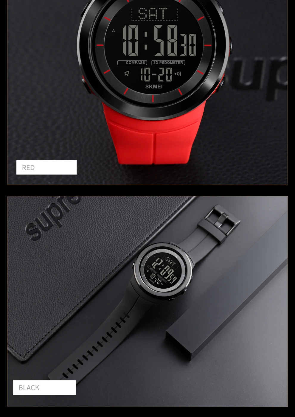 men sport watches (17)