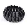 Bracelets & Bangles