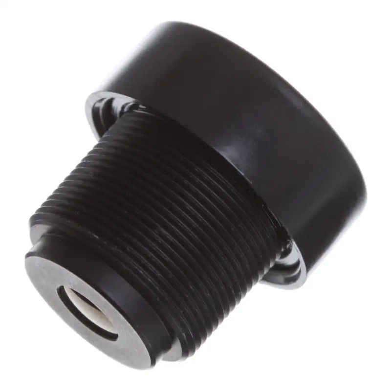 

1pc HL-011 1.8mm 170 Degree Wide Angle Car Rear View Camera Reverse Backup Color High Quality Parking Camera Lens New