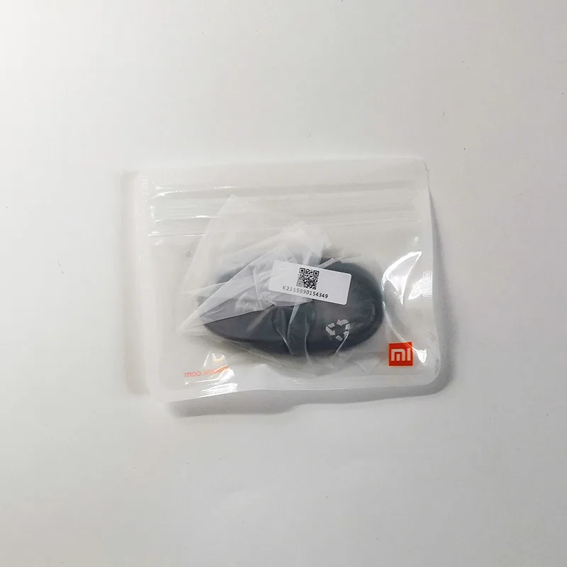 Оригинальный USB кабель xiaomi типа C шнур для быстрой зарядки mi mix 3 2s 2 max black shark pocophone f1