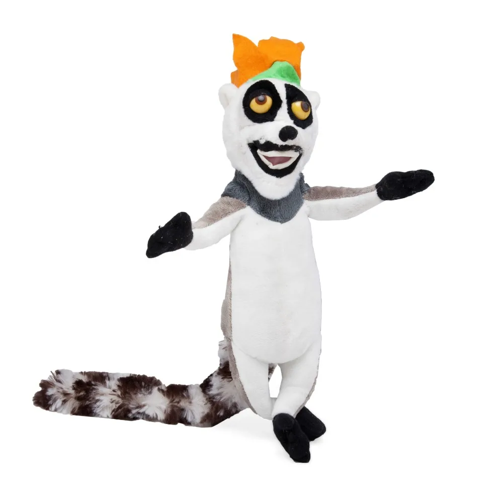 マダガスカルぬいぐるみペンギン動物のおもちゃ ライオンのアレックスゼブラマーティキリンメルマンカバグロリアpelucia Brinquedo Juguete 30センチメートル Stuffed Plush Animals Aliexpress マダガスカルぬいぐるみペンギン動物のおもちゃ ライオンのアレックスゼブラマーティキリンメルマンカバグロリアpelucia Brinquedo Juguete 30センチメートル Stuffed Plush Animals Aliexpress