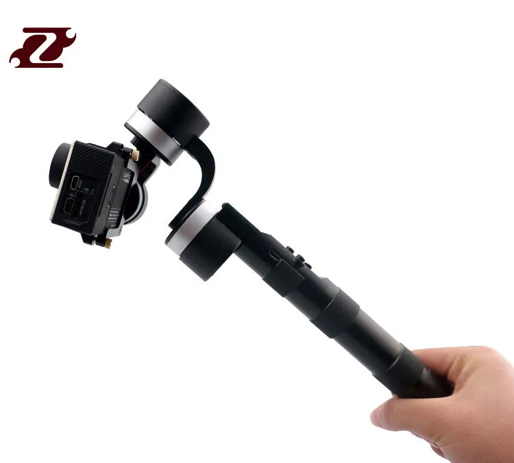 Стедикам интерстеп. Моноподы с 3d стабилизацией. Стабилизатор feiyu spg. Interstep с 3d стабилизацией!. Моноподы с 3d стабилизацией.