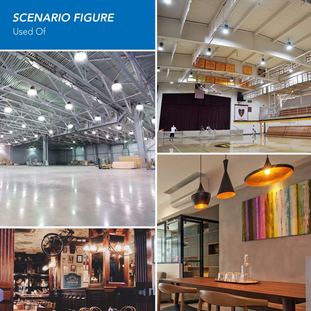 E14 LED Bulb 3W LED Candle E27 Corn Lamp 220V GU10 LED 9W Home Lights Bombillas 5W Lamparas 5730SMD 7W 12W 15W 18W 20W 25W