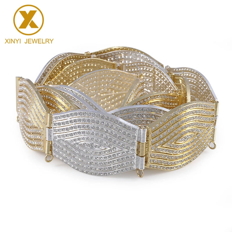 moda para mujer joven|Cinturones de mujer| - AliExpress