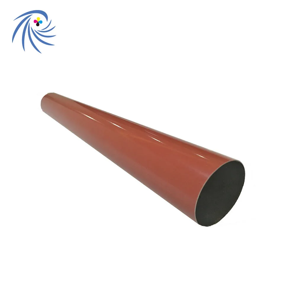 OEM качественный фьюзерный пленочный рукав для Kyocera TASKalfa 3050ci 3051ci 3550ci 3551ci ремень