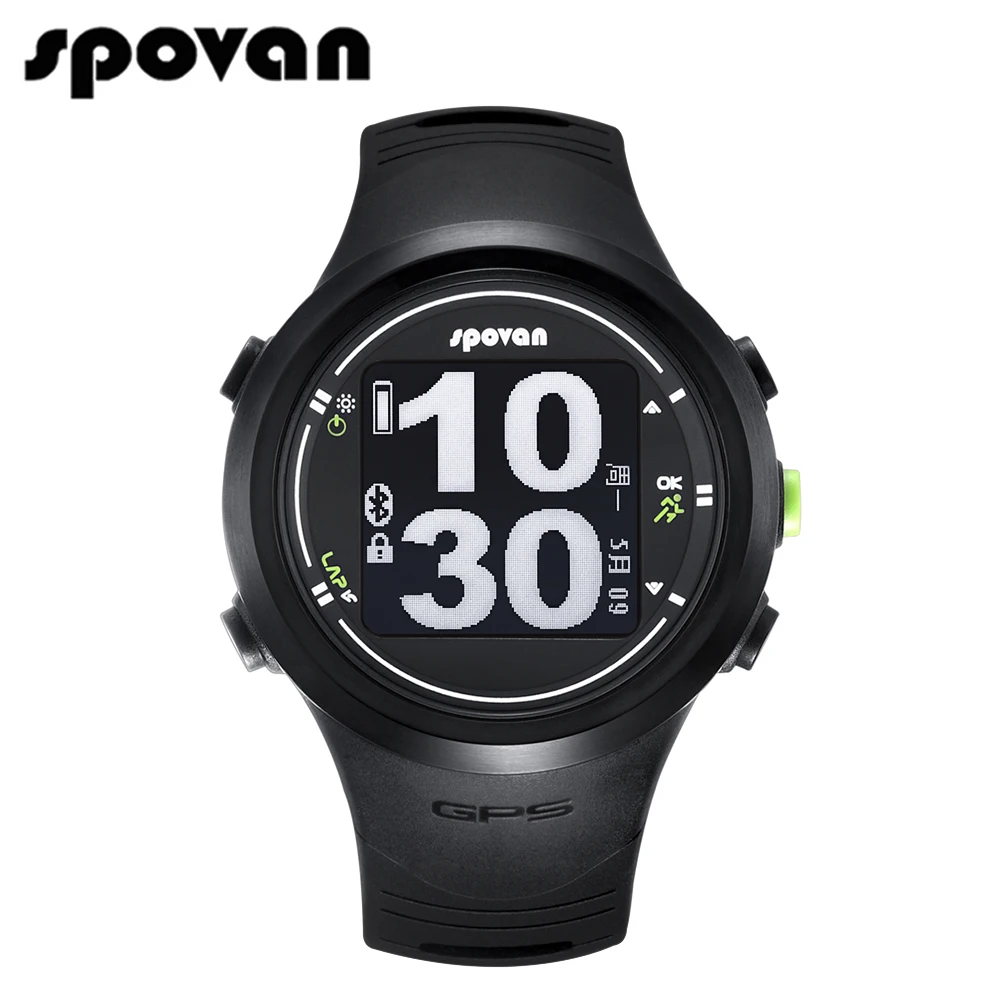 Take free smart to watch how 4 change time edge move apps