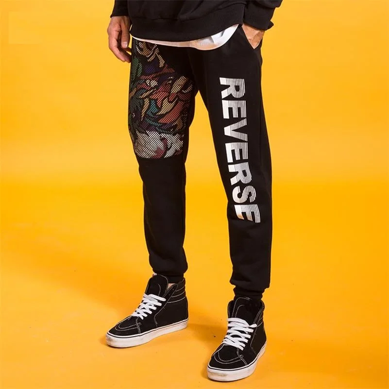 LBL-Full-Length-Mens-Sweatpants-Bodybuilding-Harem-Long-Trousers-Men-Jogger-Sportswear-Hip-Hop-Spring-Autumn