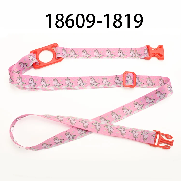 1819