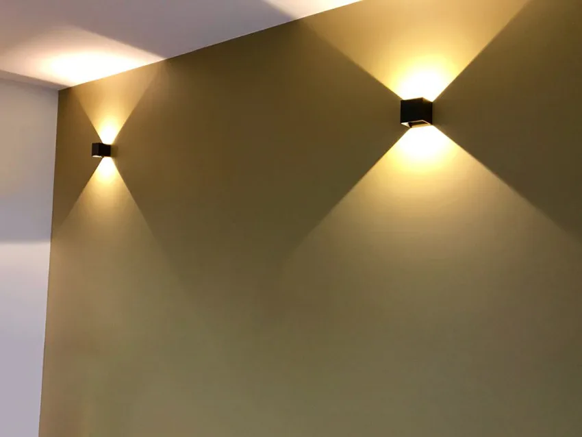 at-06outdoor wall light (11)