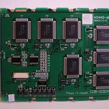 A0442-AP1 ЖК-экран