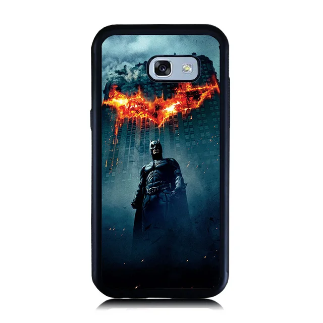 coque samsung a5 2017 batman coque samsung a5 2017 batman