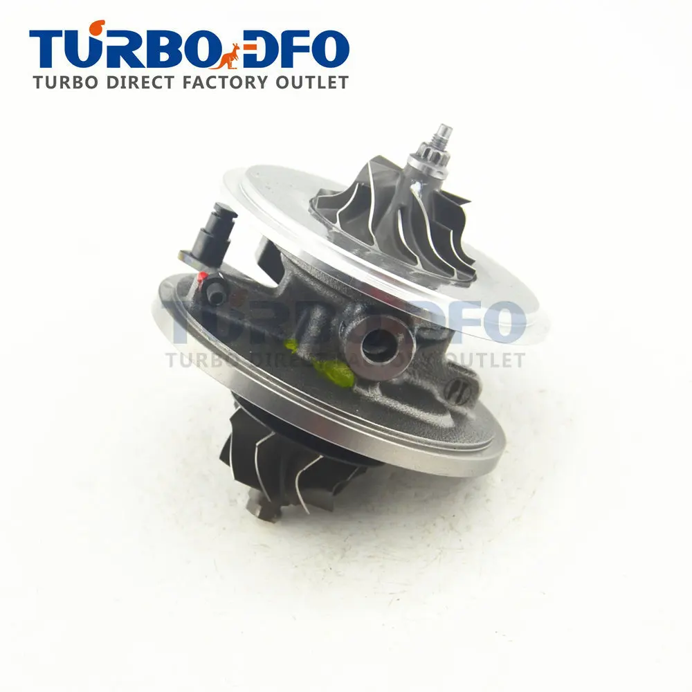 

Turbo core chra kits cartridge 738123 For Renault Clio / Kangoo / Master / Megane / Trafic 1.9 dci 57KW / 72KW 78HP / 98 HP-