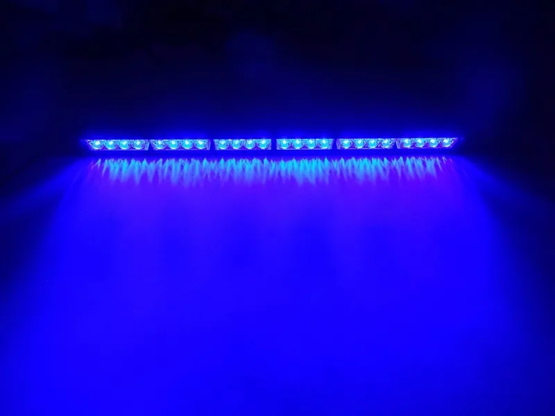 HTB1dKWbHVXXXXbBXpXXq6xXFXXXu