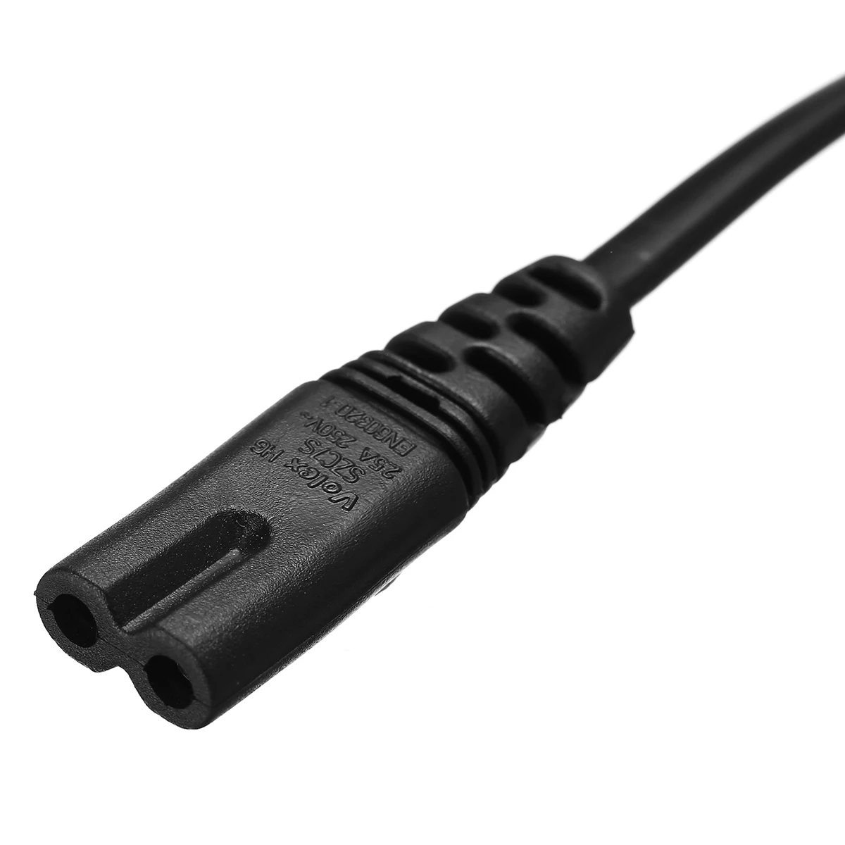 1 Set Black LC-E10C Battery Power Charger+EU Plug Power Cord Suitable For Canon LP-E10 EOS 1100D 1200D Kiss X50 Rebel T3