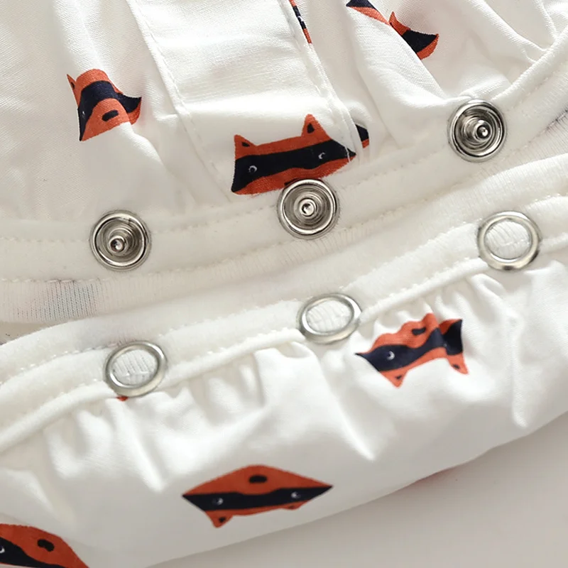 Tem Doge/комплекты одежды для маленьких мальчиков, осенний комплект одежды джентльмена с галстуком-бабочкой для новорожденных мальчиков, детские комбинезоны жилеты, штаны деловой костюм из 3 предметов