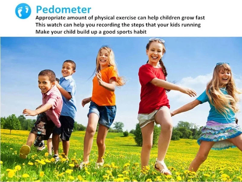 ped