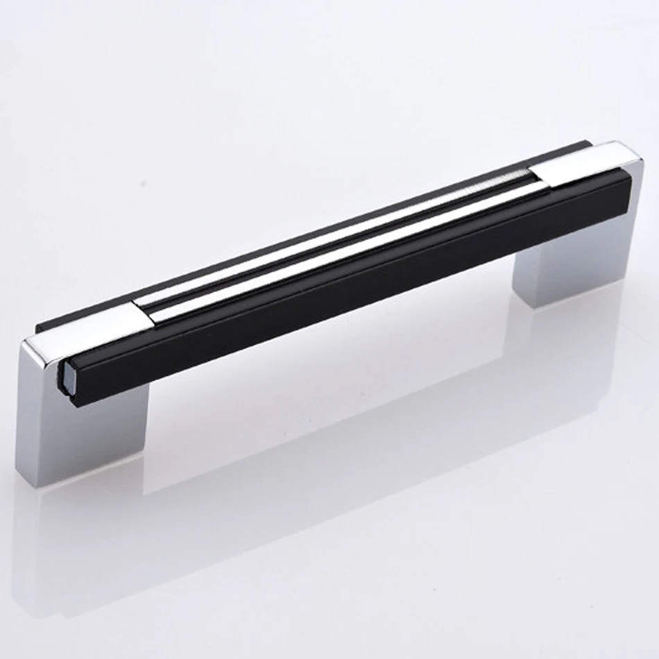 мебельная ручка модерн rs273cp. мебельные ручки jet 105. ручка-скоба boyard rs267cp/bl. ручки на шкаф длинные. широкие ручки.