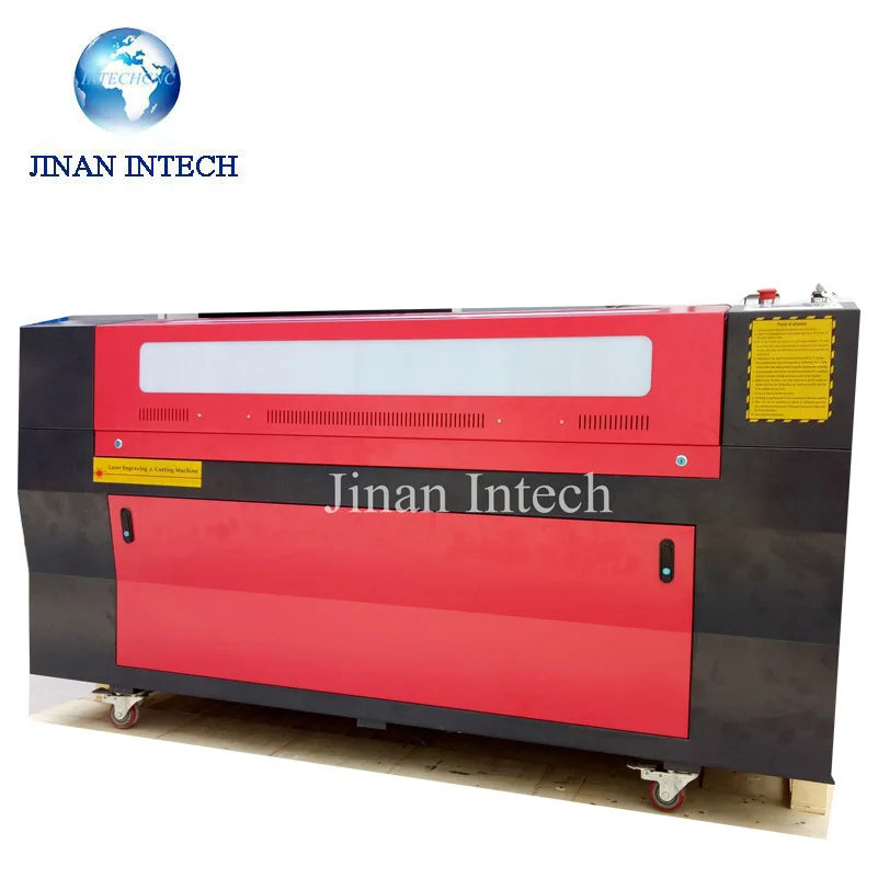 New model LFJ1390 pencil laser engraving machineWood Routers AliExpress