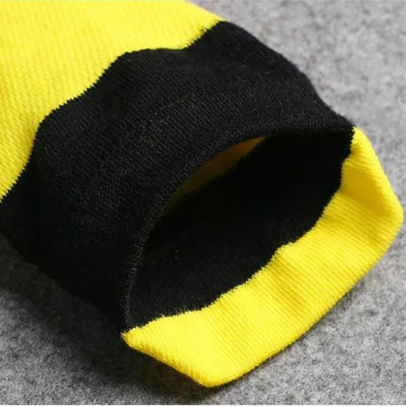 3 pares lote meias esportivas masculinas toe