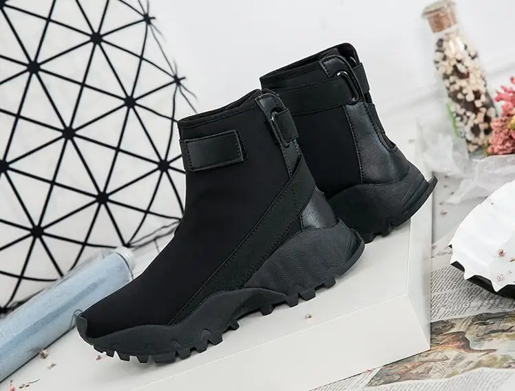 QQ20190116175219