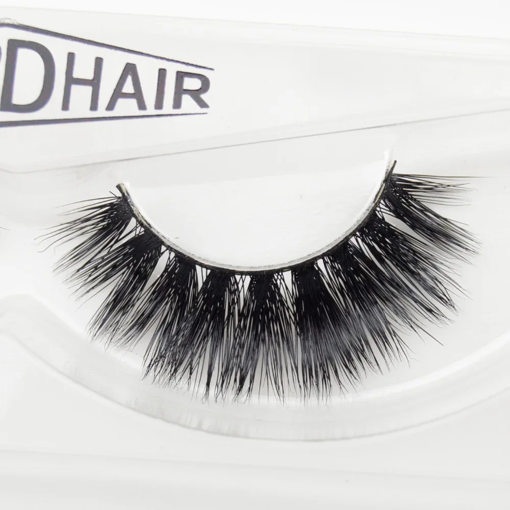 Lilly lashes coupon code