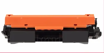 

2pc new Compatible black toner cartridge CF218A for M132A M104a M104W M132NW FN 218 laser printer cartridge without chips