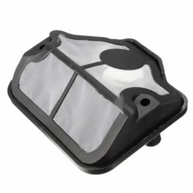 Gardening Machine Chain Saw Air Filter Accessories for Husqvarnas 36 41 136 137 141 142