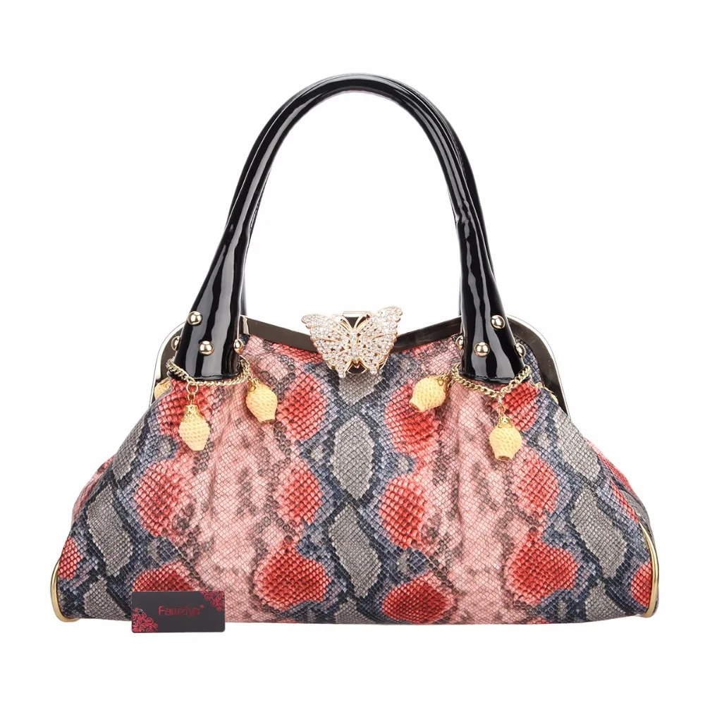 E82011-Fawziya-Crossbody Bags-Red (3)