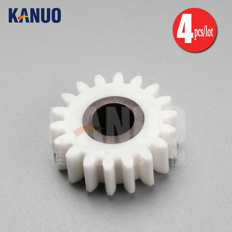 

327D1060172 Gear O20T for Fuji 500.550.570 Frontier minilab(4PCS/Lot)