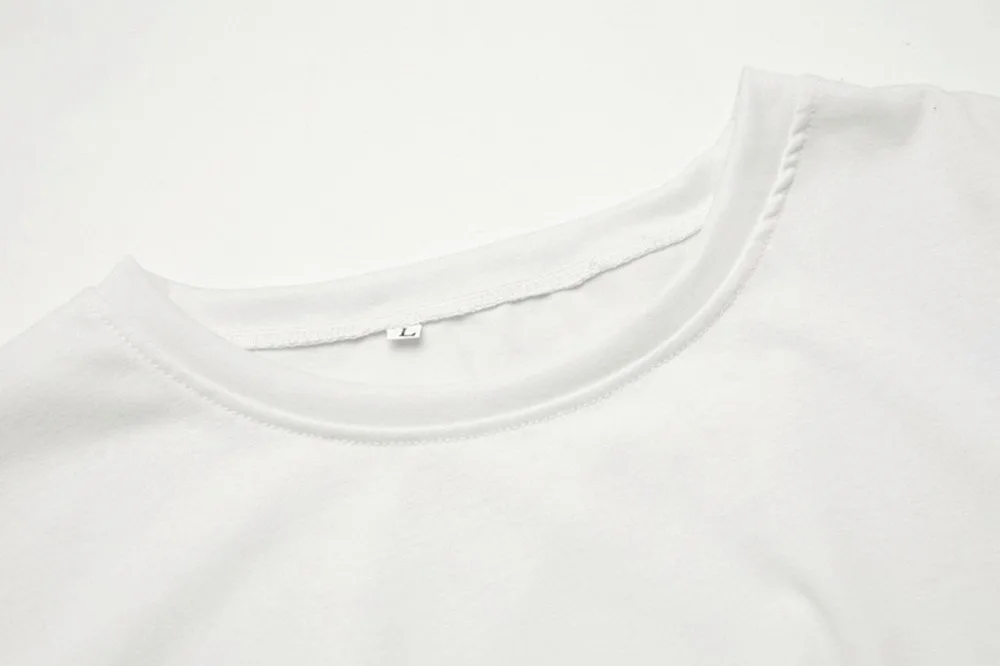 619xsMT3RGL._SL1500_