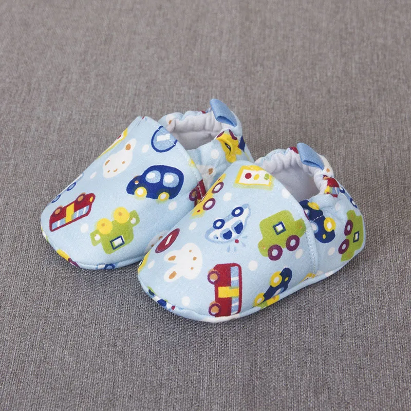 9033987597_1074262707