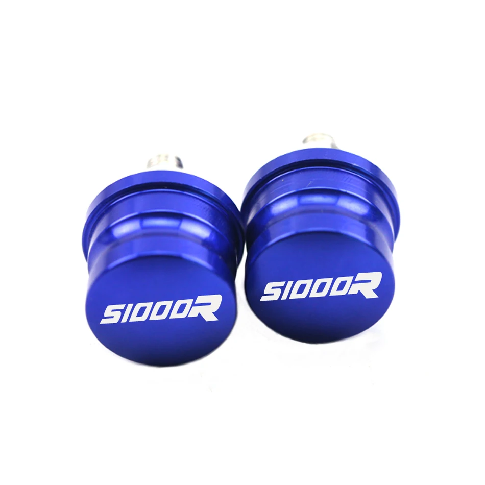 1000-s1000r-1