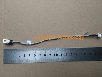 

New laptop lcd cable for Lenovo Ideapad 100-15IBY DC30100WN00