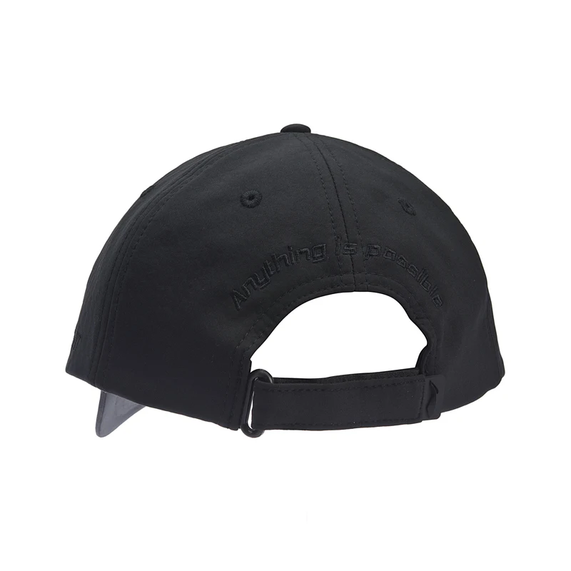 AMYN148-3b