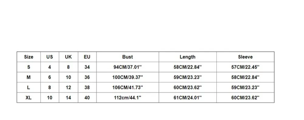 ZSS81211005_20181211120113080