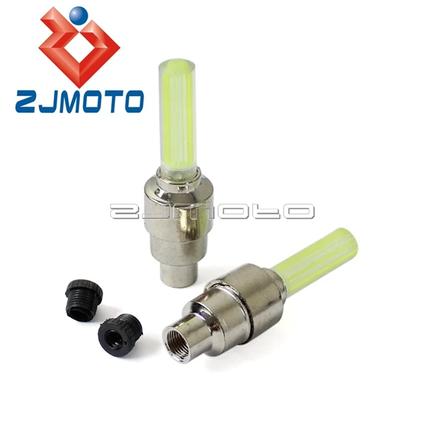 wcl-04-ye (2)48