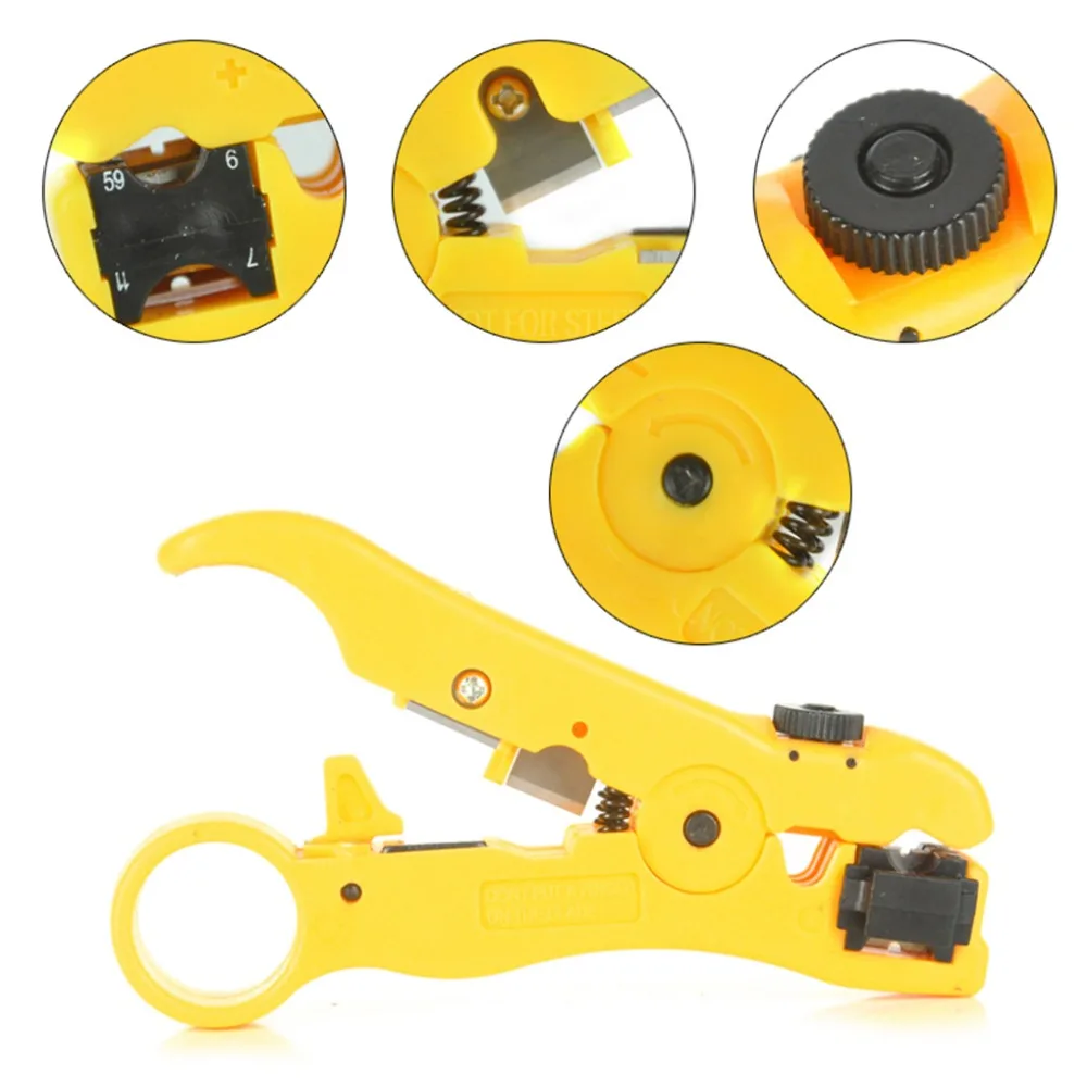 GJ1011-00B-X2