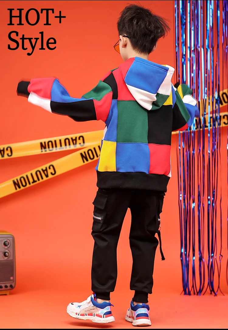 479240_7
