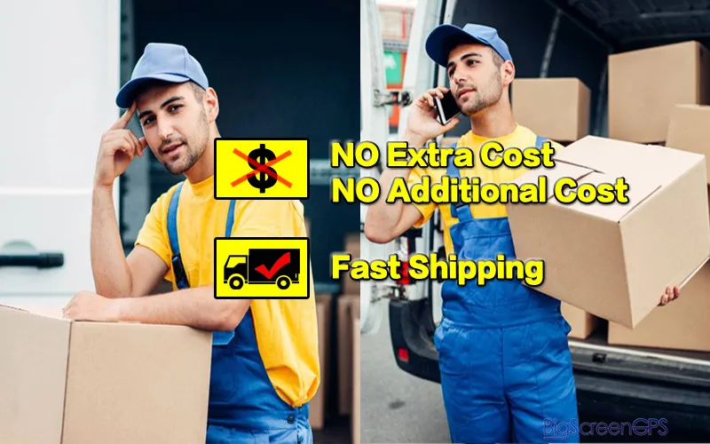 Excellent BigScreen Car DVD Player GPS Navi For Audi A4L 2009-2016 Satnav Stereo Multimedia Radio Autoradio Headunit WIFI FM wince 2 Din 2