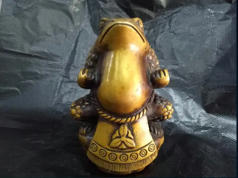 QQ20180427141901