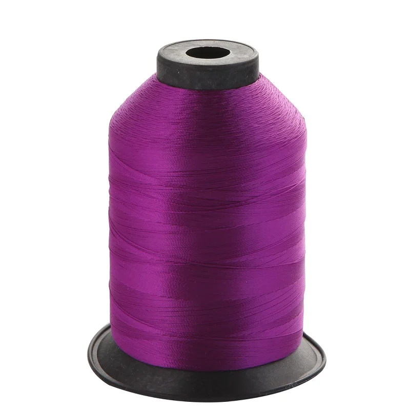 Anel de Guia da Haste Linha de Subordinação Guia de Reequipamento 1 Unidades e pacote 2000 m 150d 11 Cores Escolha Vara Reparação Diy Trançada Linha Guia Prender Envoltório Fio 7 escolha haste diy reparação linha trançada guia