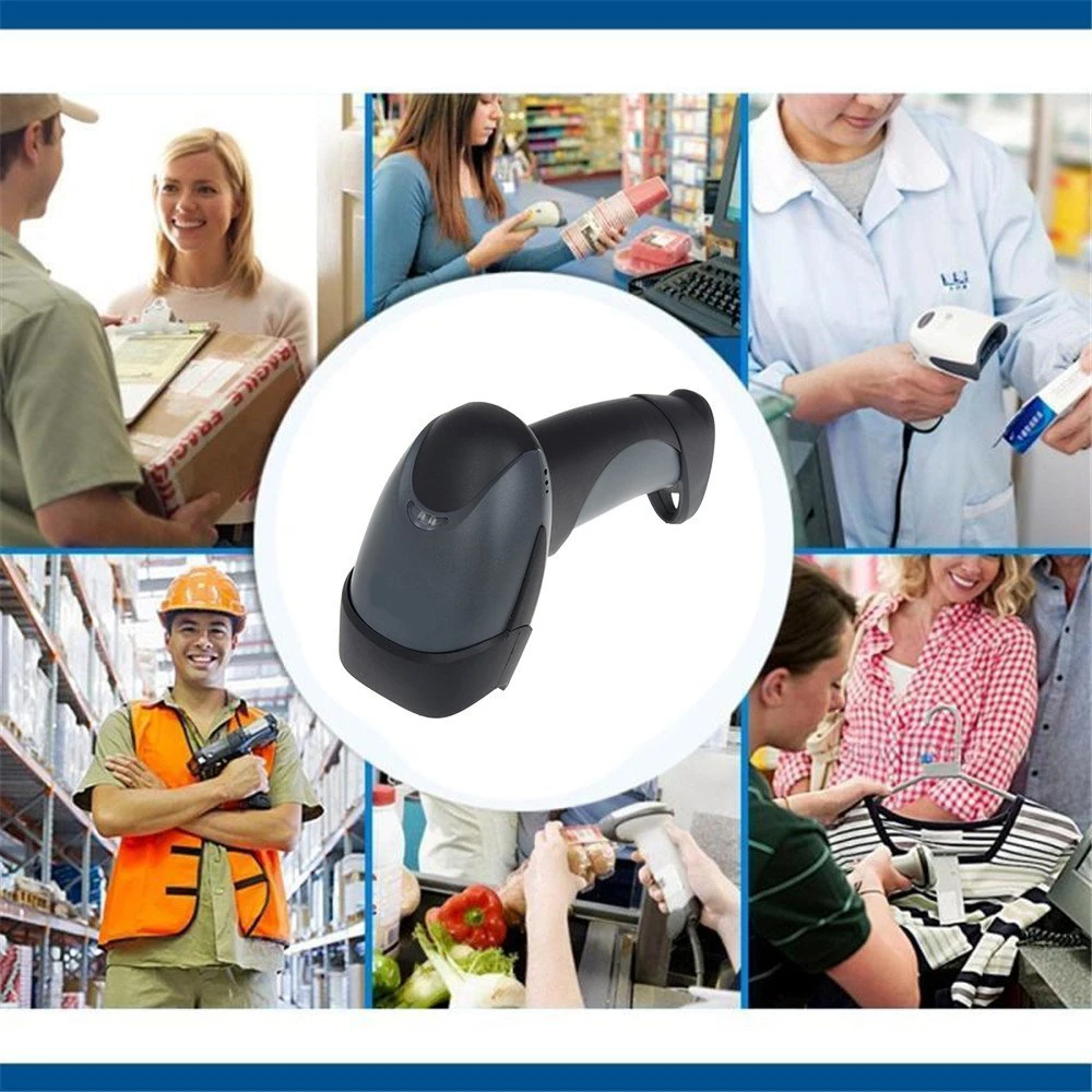 HTB1hIY6NpXXXXXdXXXXq6xXFXXXJ