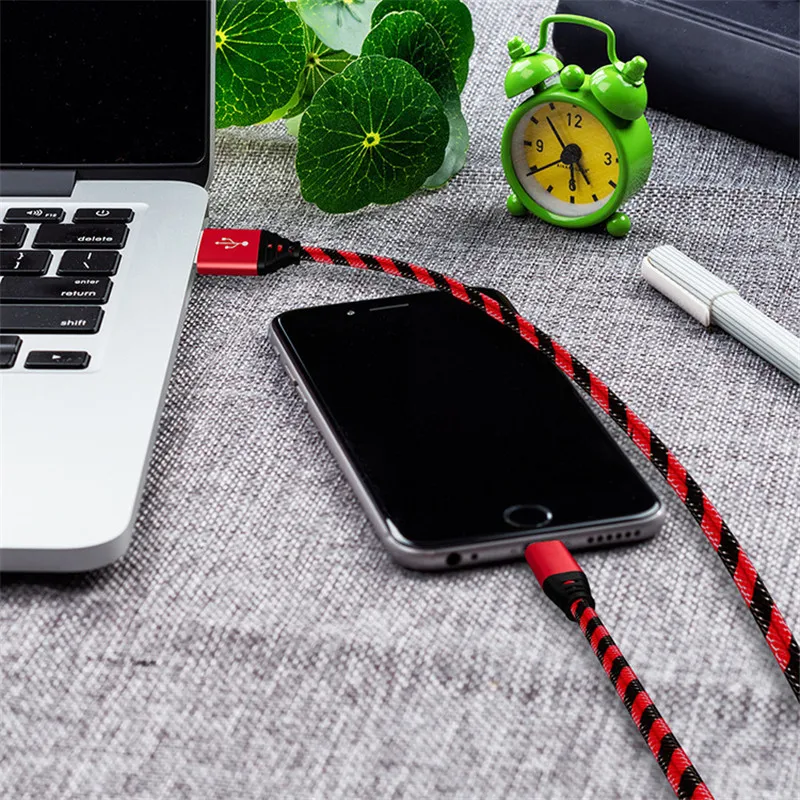 Micro USB Для Huawei P Smart 2019 Honor 10 lite P20 Mate 20 honor play v20 nova 4 3i 3e 7a pro type c зарядный