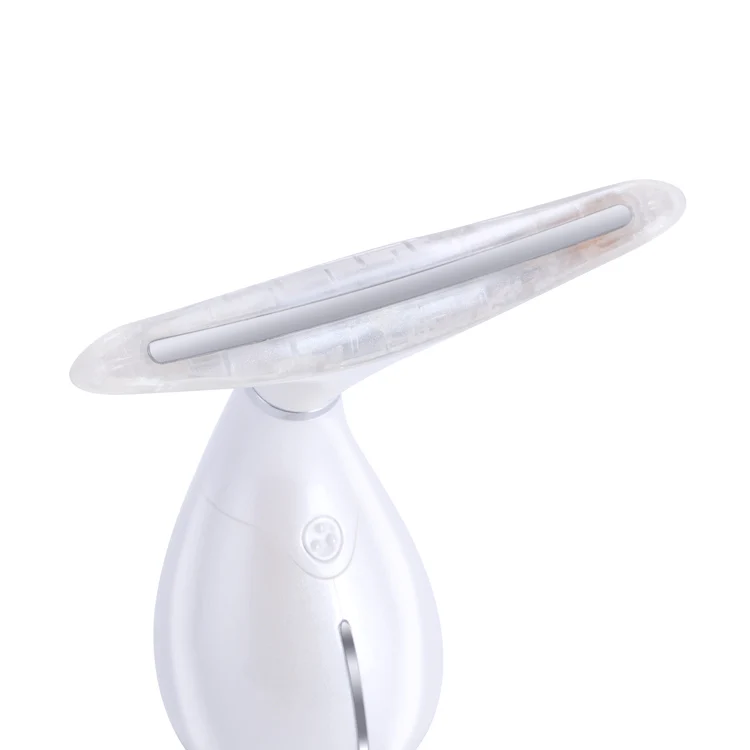 Anti-wrinkle Neck Guard Beauty Machine(SC327) (10)