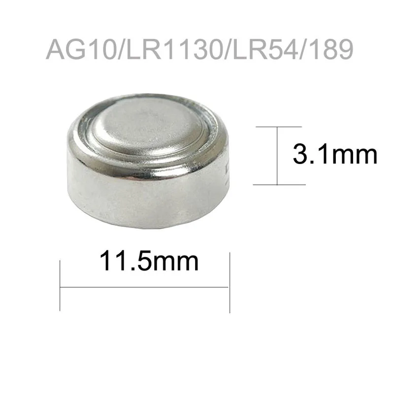 30003683-1