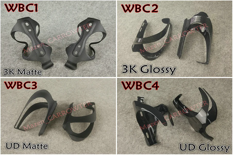 Cheap T1000 3K/1K Anthracite Silver-Black Cipollini NK1K carbon road bike frame with BB68/BB30 Matte/Glossy for selection 33 Cheap T1000 3K/1K Anthracite Silver-Black Cipollini NK1K carbon road bike frame with BB68/BB30 Matte/Glossy for selection 33