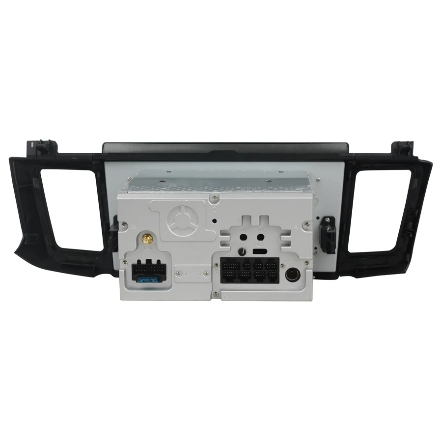 Discount Fit FOR TOYOTA RAV4 2012 15 Head unit Car Radio GPS Music player tape recorder Android 9.0 64GB big memory DSP IPS touch screen 13 Discount Fit FOR TOYOTA RAV4 2012 15 Head unit Car Radio GPS Music player tape recorder Android 9.0 64GB big memory DSP IPS touch screen 13