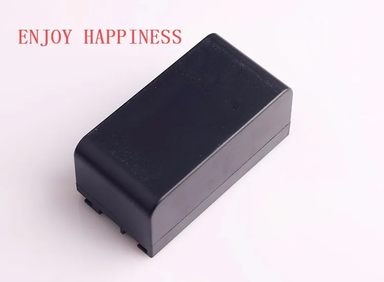 GEB121 (3)