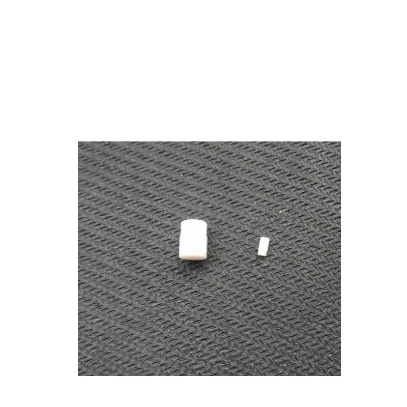 

MINDRAY Plunger Tip for 2.5ml syringe 10ml syringe 500ul/50ul/100ul syringe