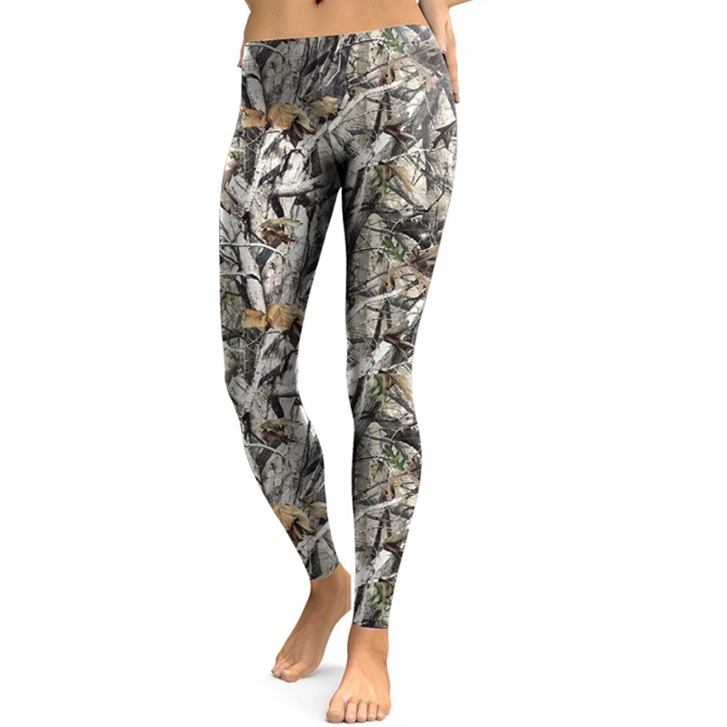 

2018 Gothic Sexy Hip Push Up Leggings For Fitness Low Waist Leggings Women Jegging Leggins Jeggings Legins